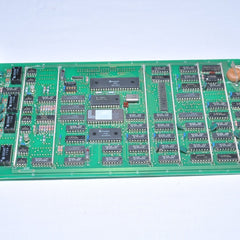 Yokogawa lcs*c pcb card s9493bp-07