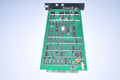 Yokogawa lcs*c pcb card s9493bp-07