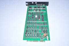 Yokogawa lcs*c pcb card s9493bp-07