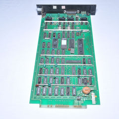Yokogawa lcs*c pcb card s9493bp-07
