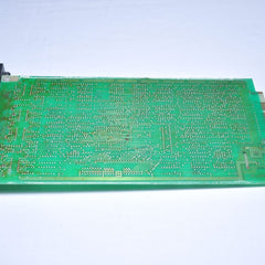 Yokogawa lcs*c pcb card s9493bp-07