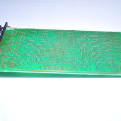 Yokogawa lcs*c pcb card s9493bp-07