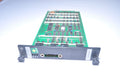 Yokogawa lcs*c pcb card s9493bp-07