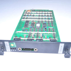 Yokogawa lcs*c pcb card s9493bp-07