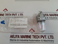 Smc Al20-f02 Air Lubricator
