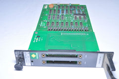 Yokogawa st4*d multi status input card