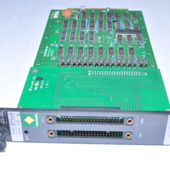 Yokogawa st4*d multi status input card
