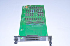 Yokogawa st4*d multi status input card