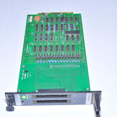 Yokogawa st4*d multi status input card