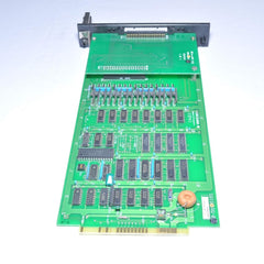 Yokogawa st4*d multi status input card
