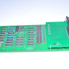 Yokogawa st4*d multi status input card