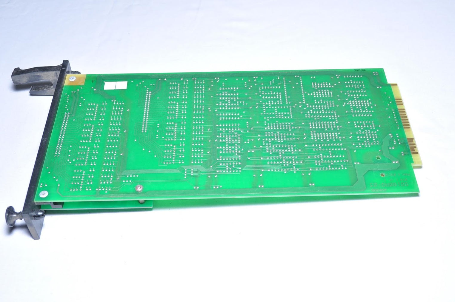 Yokogawa st4*d multi status input card