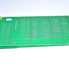Yokogawa st4*d multi status input card