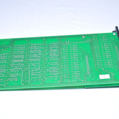 Yokogawa st4*d multi status input card
