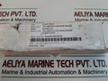 Mafelec 1Sns060001Z9850 Tpl Switch For Main Engine
