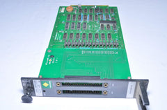 Yokogawa st4*d multi status input card