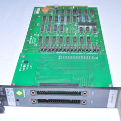 Yokogawa st4*d multi status input card
