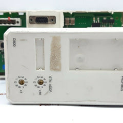 ABB ci830 profibus dp communications interface 3bse020773r1300