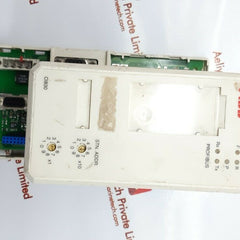 ABB ci830 profibus dp communications interface 3bse020773r1300