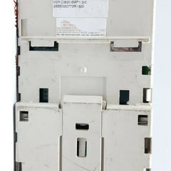 ABB ci830 profibus dp communications interface 3bse020773r1300