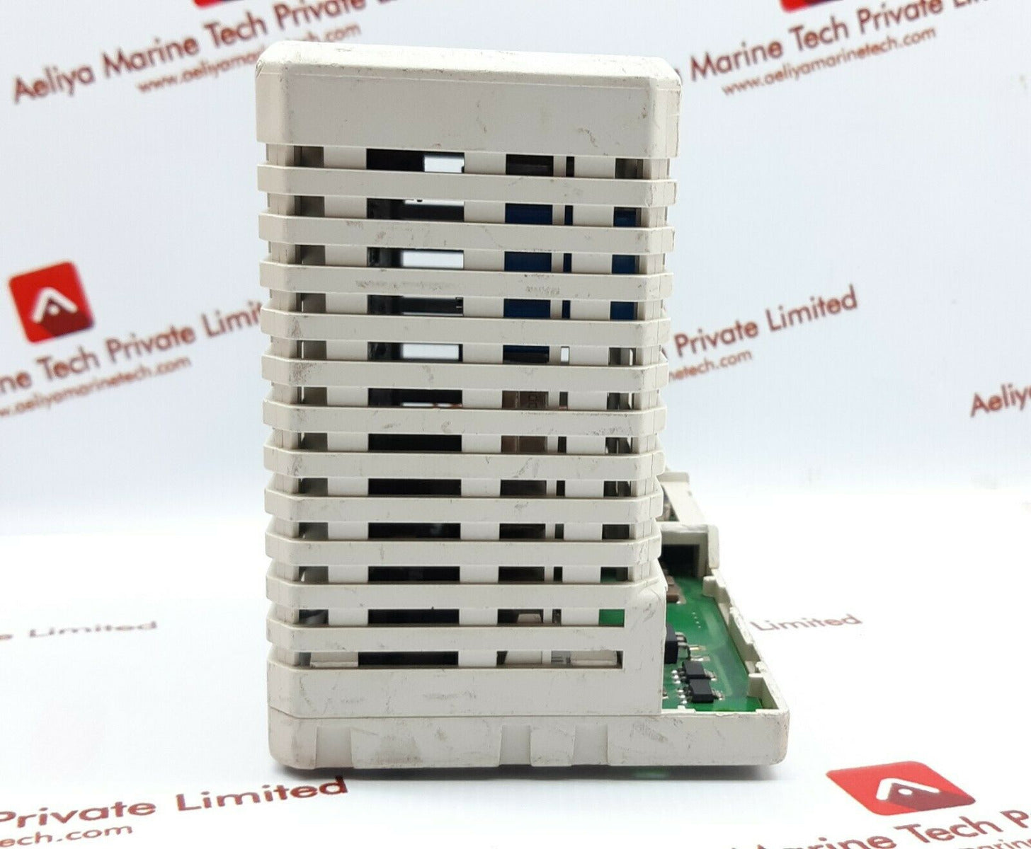 ABB ci830 profibus dp communications interface 3bse020773r1300