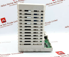 ABB ci830 profibus dp communications interface 3bse020773r1300