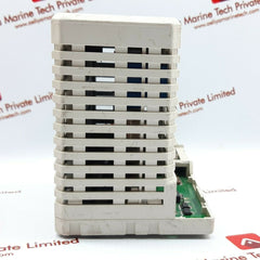 ABB ci830 profibus dp communications interface 3bse020773r1300