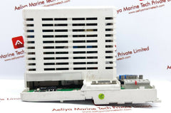 ABB ci830 profibus dp communications interface 3bse020773r1300