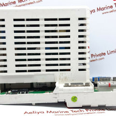 ABB ci830 profibus dp communications interface 3bse020773r1300