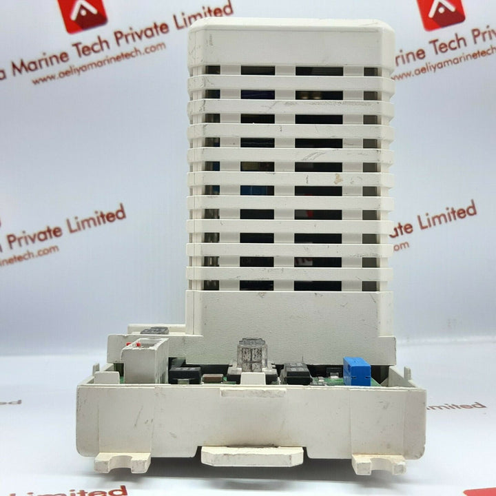 ABB ci830 profibus dp communications interface 3bse020773r1300