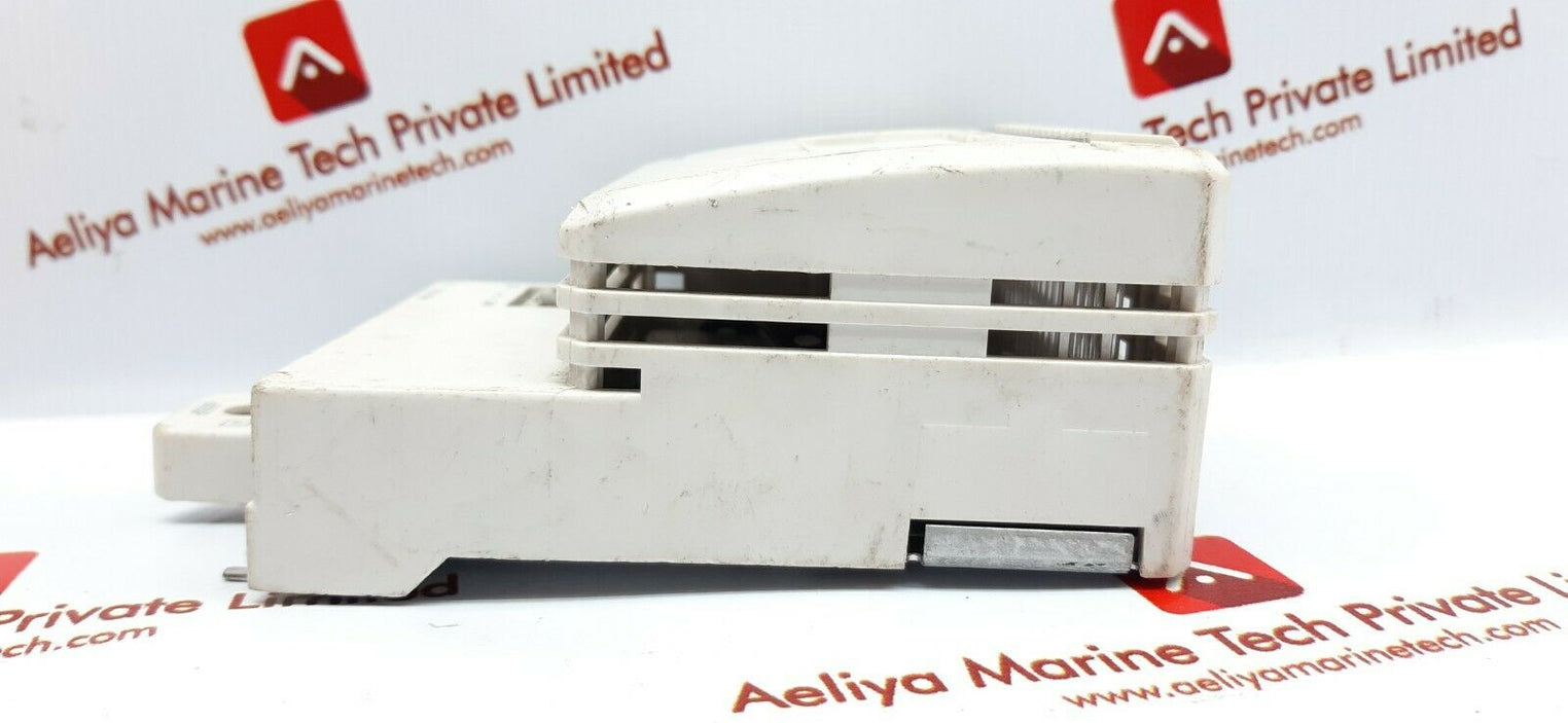 ABB sb822 rechargeable battery unit