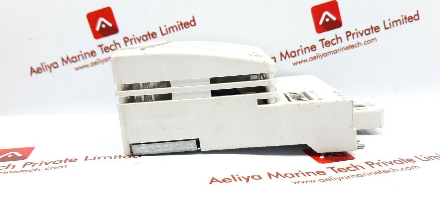 ABB sb822 rechargeable battery unit