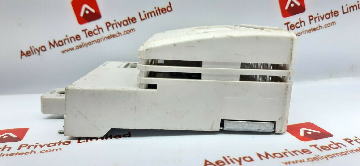 ABB sb822 rechargeable battery unit