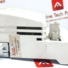 ABB do801 3bse020510r1 digital output