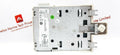 ABB do801 3bse020510r1 digital output