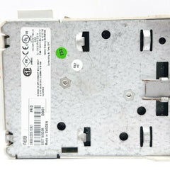 ABB do801 3bse020510r1 digital output