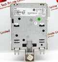 ABB do801 3bse020510r1 digital output