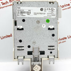ABB do801 3bse020510r1 digital output