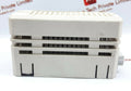 ABB do801 3bse020510r1 digital output