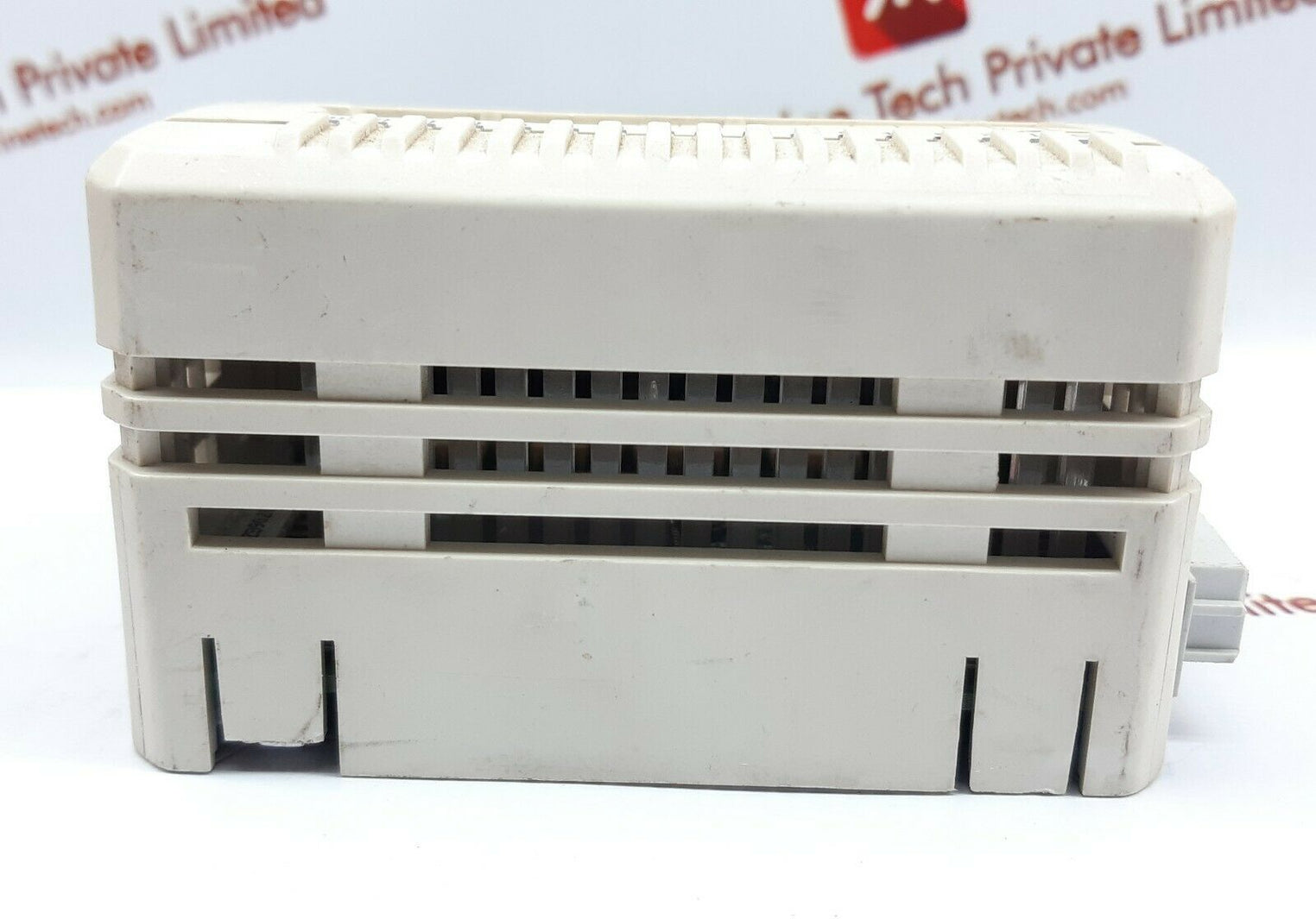 ABB do801 3bse020510r1 digital output