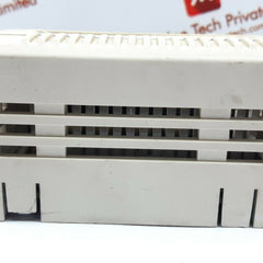 ABB do801 3bse020510r1 digital output