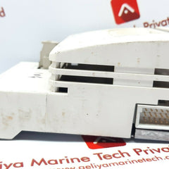 ABB do801 3bse020510r1 digital output
