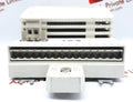 ABB do801 3bse020510r1 digital output