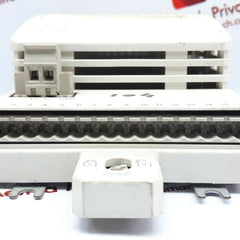 ABB do801 3bse020510r1 digital output