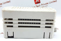 ABB do801 3bse020510r1 digital output module pr:d