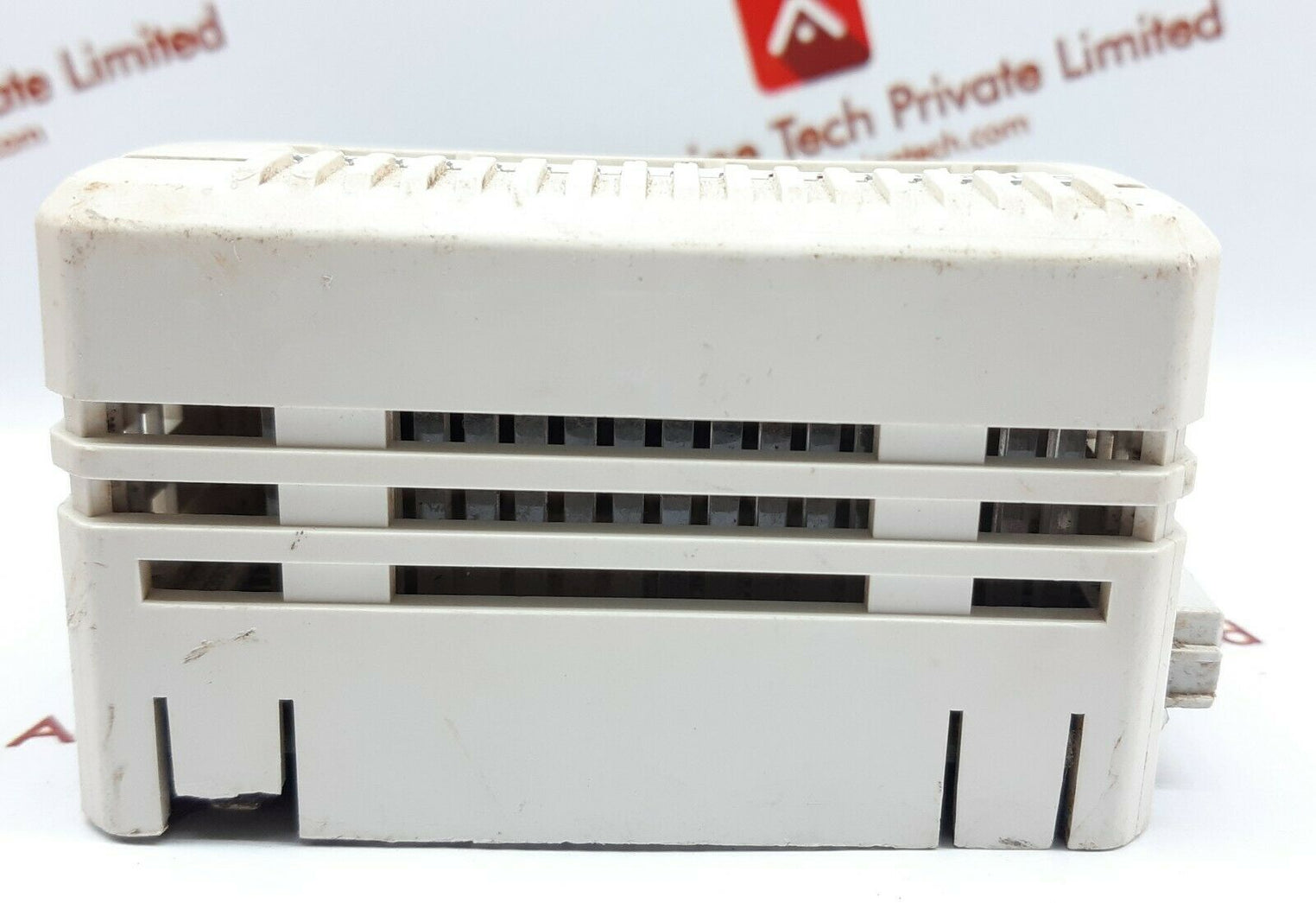 ABB do801 3bse020510r1 digital output module pr:d