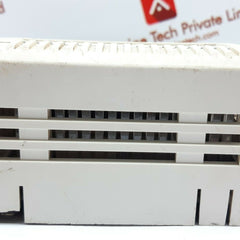 ABB do801 3bse020510r1 digital output module pr:d