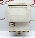 ABB do801 3bse020510r1 digital output module pr:d