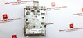 ABB do801 3bse020510r1 digital output module pr:d