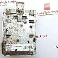 ABB do801 3bse020510r1 digital output module pr:d